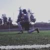 james_allie